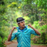Pavan Kumar