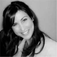 Elena Garcia Perez De La Cruz