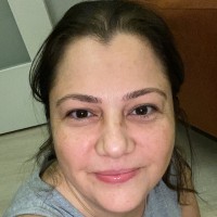 Esma Keskineğe