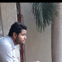 Suhail Thange