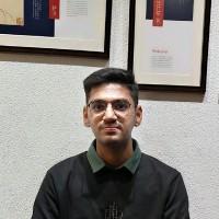 Aryan Panchal