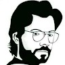 Shimenga Henry