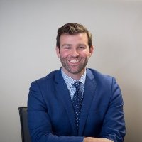 Sam Sutton