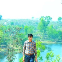 MD Mahabub Alam