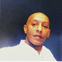 Mohamed Farouk