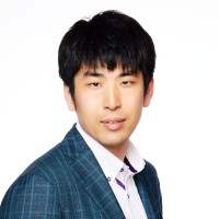 Hayato Shigekawa