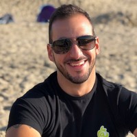 Andrea Giordano
