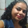 Michelle Bragante Moraes