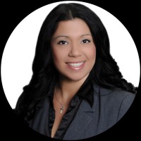 Nancy Velis TheDivineRealEstateGroup