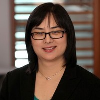 Yanyan Zhang