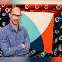 Tonny Van De Braak