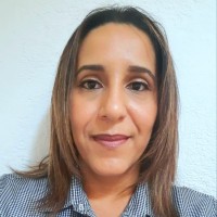 Mariana Marquez