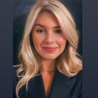 Katherine Spillane, Mba
