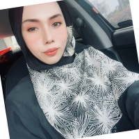 Nur Suhaila Nik