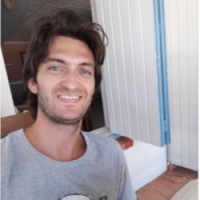 Alexandre Bing