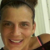 Lisa Nelson-Hall