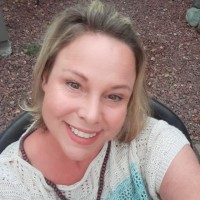 Jennifer Weaver