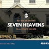 Seven Heavens