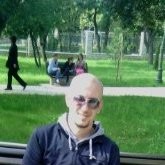 Boris Rasovic