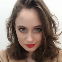 aisling mc daid