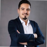 Felipe Andrade