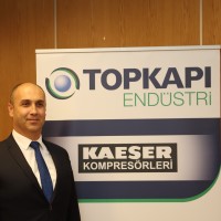 Barış Yaşar Aktaş