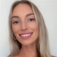 Kira Kasselman