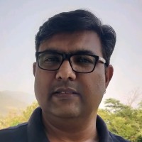 Neeraj Sharma