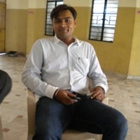 Meet Bhuptani