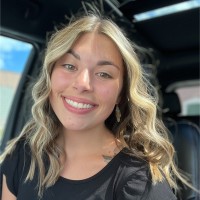 Krista Furlon