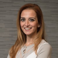 Damla Küçük