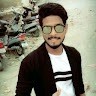 Atul Jatode