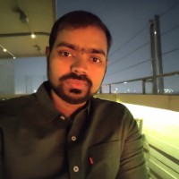Abhimanyu Raj