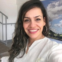 Suellen Teles