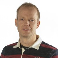 Håkan Jansson