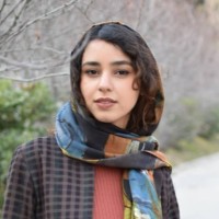 Ava Khalili