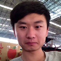 张摞摞