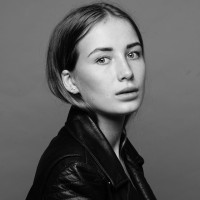Анна Базилевская