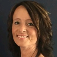 Angelique De Klijn