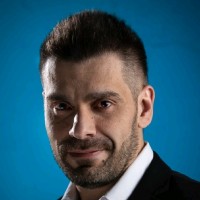 Saulo Saccenti