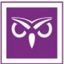 Sigma Pi Fraternity At St. John'S University