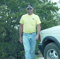 James Kirchoff