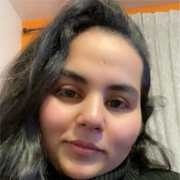 Gunjan Grover