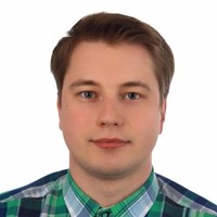 Paweł Witko