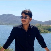 Nikhil Pal