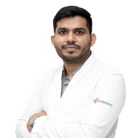 manish khattar