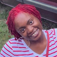 Brooklyn Benjamin
