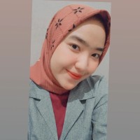 Charyn Harja