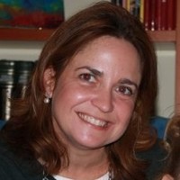 Marta Matilla Martínez