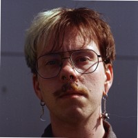 Vince Kamski